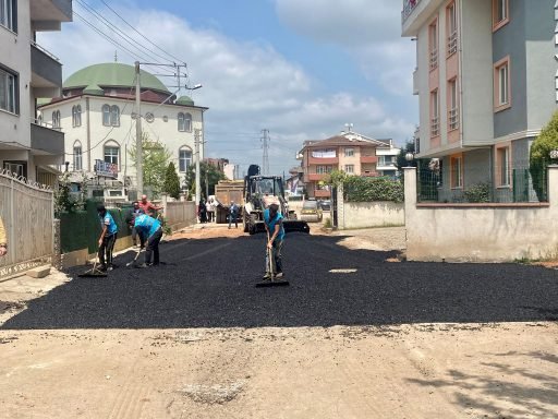 C4B0SU KartepeEmekevlerC39CstyapC4B1281329