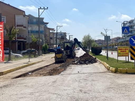 C4B0SU KartepeEmekevlerC39CstyapC4B128329