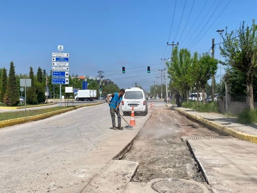 C4B0SU KartepeEmekevlerC39CstyapC4B128529