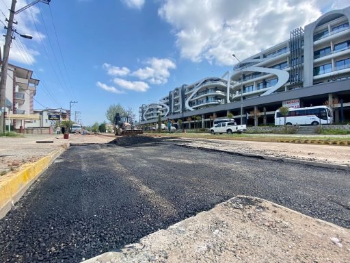 C4B0SU KartepeEmekevlerC39CstyapC4B128729