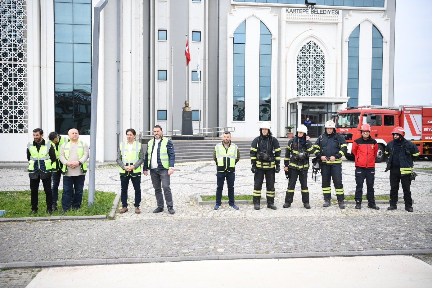 KARTEPEE28099DEGERC387EC49EC4B0ARATMAYANTATBC4B0KAT28429