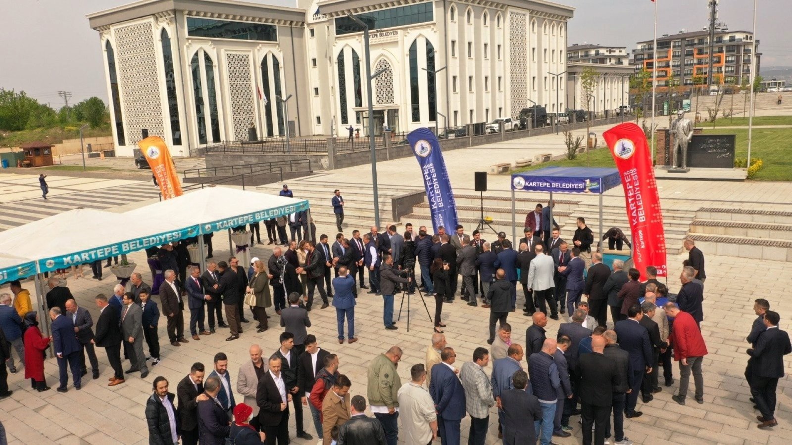 KARTEPEE28099DERAMAZANBAYRAMIGENC4B0C59EKATILIMLAKUTLANDI281029