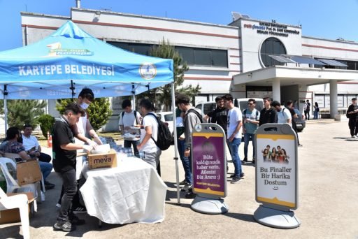 KARTEPEKAMPC39CSGC39CNLERC4B0BC39CYC39CKC4B0LGC4B0GC396RDC39C28429