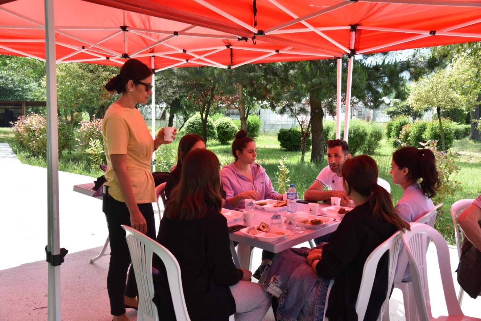 KARTEPEKAMPC39CSGC39CNLERC4B0BC39CYC39CKC4B0LGC4B0GC396RDC39C28629