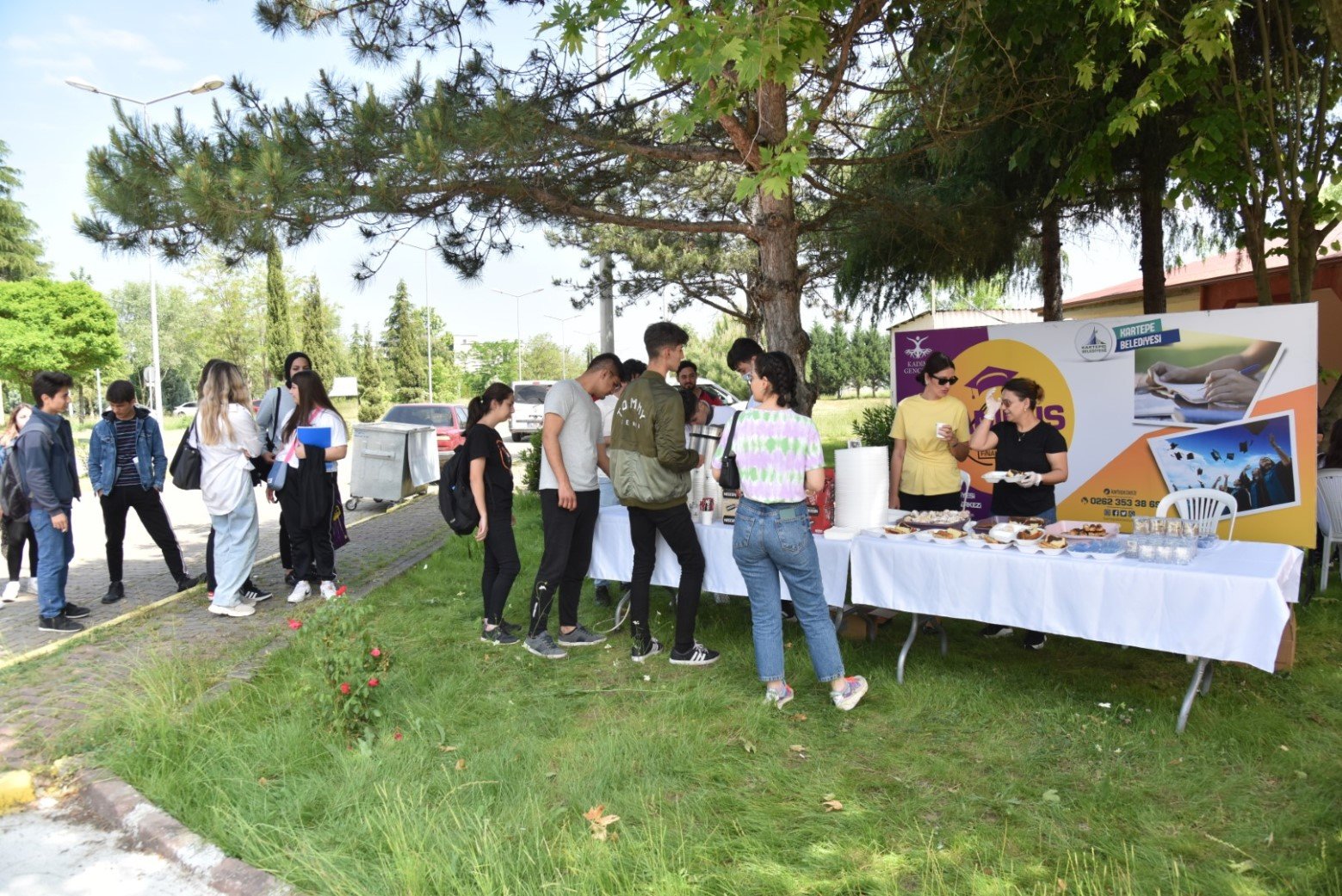 KARTEPEKAMPC39CSGC39CNLERC4B0BC39CYC39CKC4B0LGC4B0GC396RDC39C28729