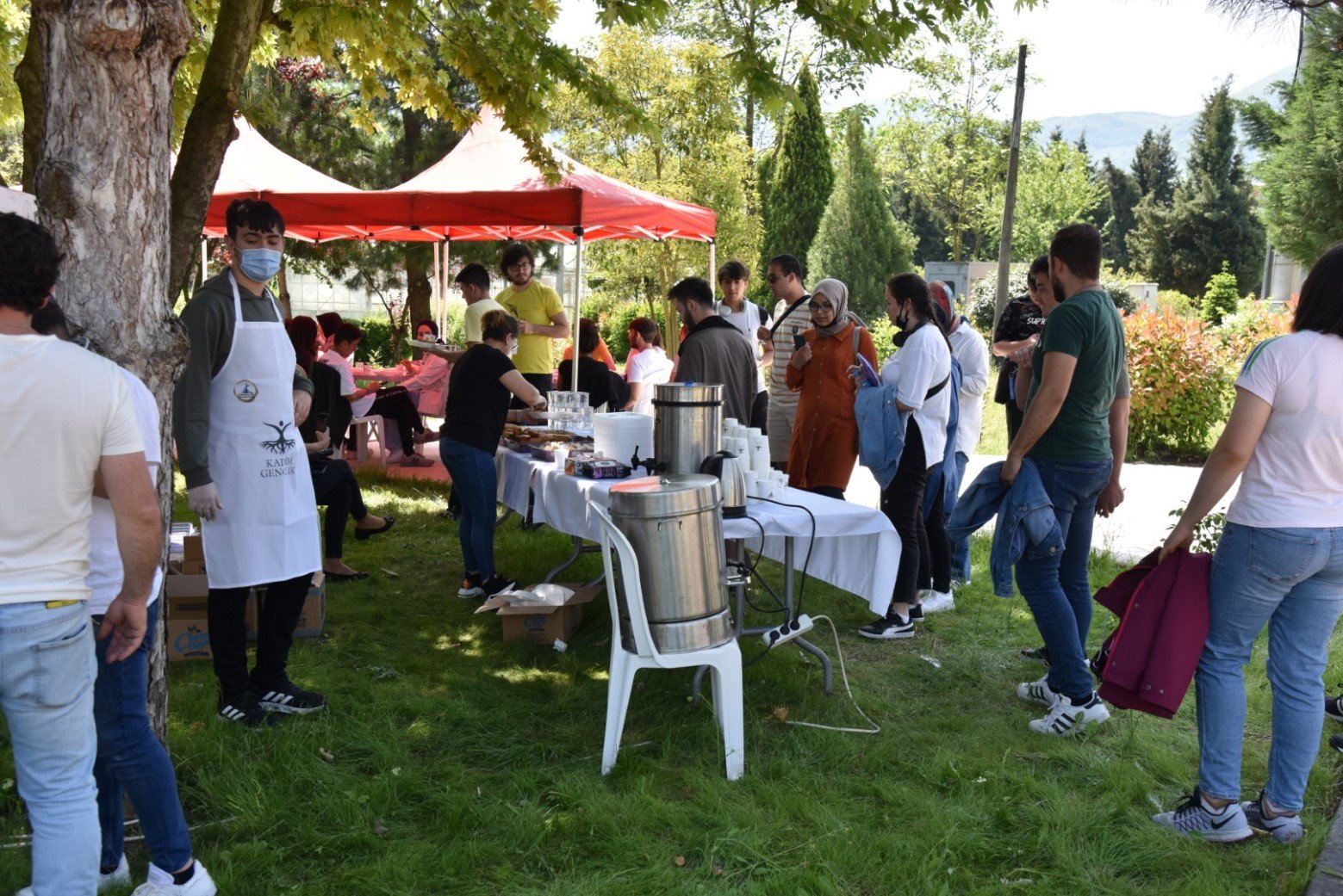 KARTEPEKAMPC39CSGC39CNLERC4B0BC39CYC39CKC4B0LGC4B0GC396RDC39C28929