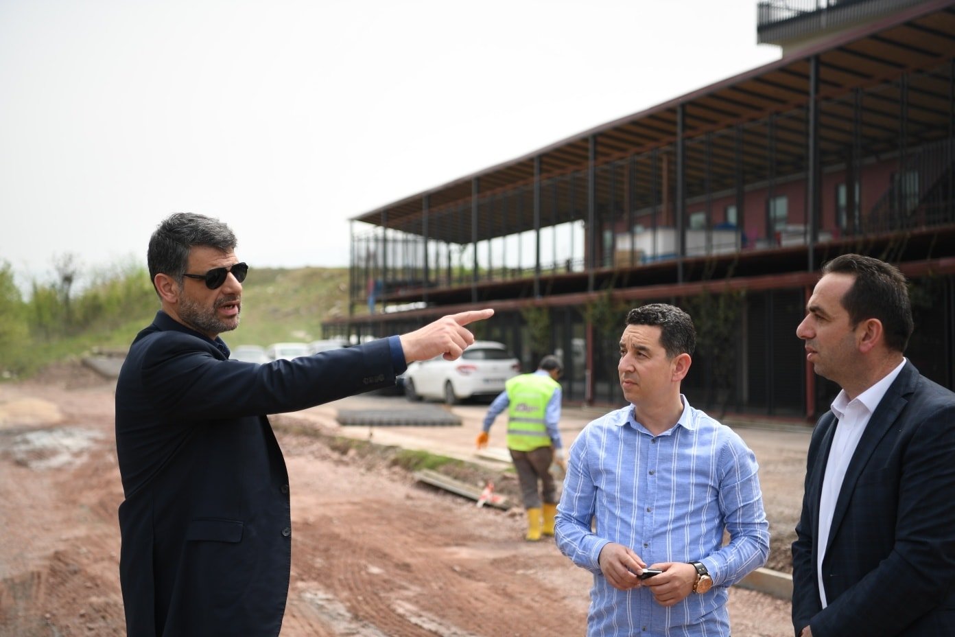 KOCAMANC387ALIC59EMALARIYAKINDANTAKC4B0PEDC4B0YOR28129