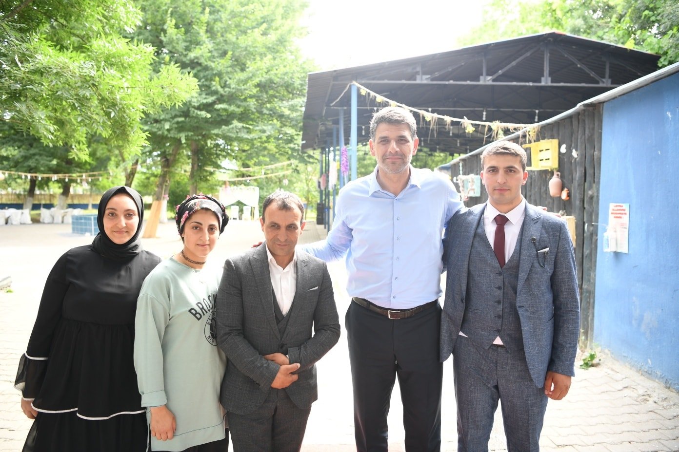 ABDULLAHDELC4B0KANLIOLDU