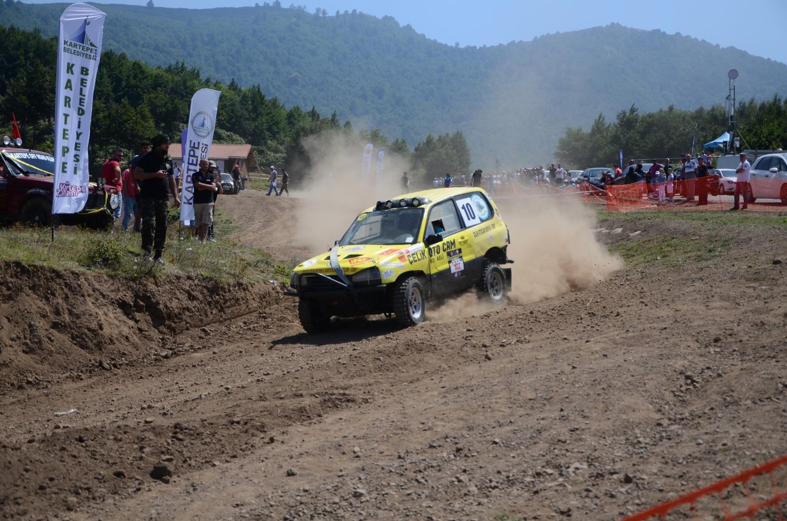 ADRENALC4B0NTUTKUNLARIKARTEPEE28099DEBULUC59EUYOR28329