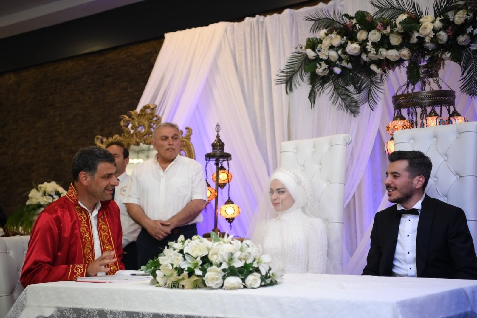 AHMETC4B0LEGC39CLSC39CMDC39CNYAEVC4B0NGC4B0RDC4B028129