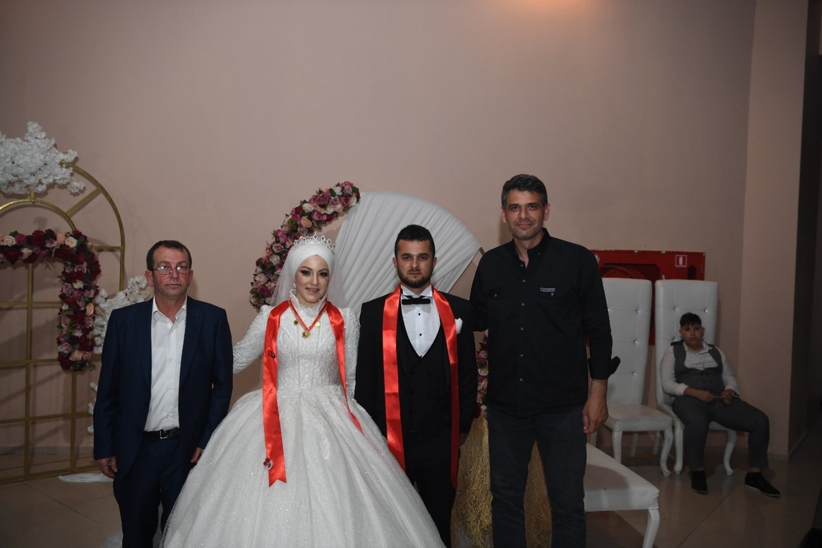 AKC4B0FC4B0LESEC387C4B0LDC39CNYAEVC4B0NEGC4B0RDC4B0