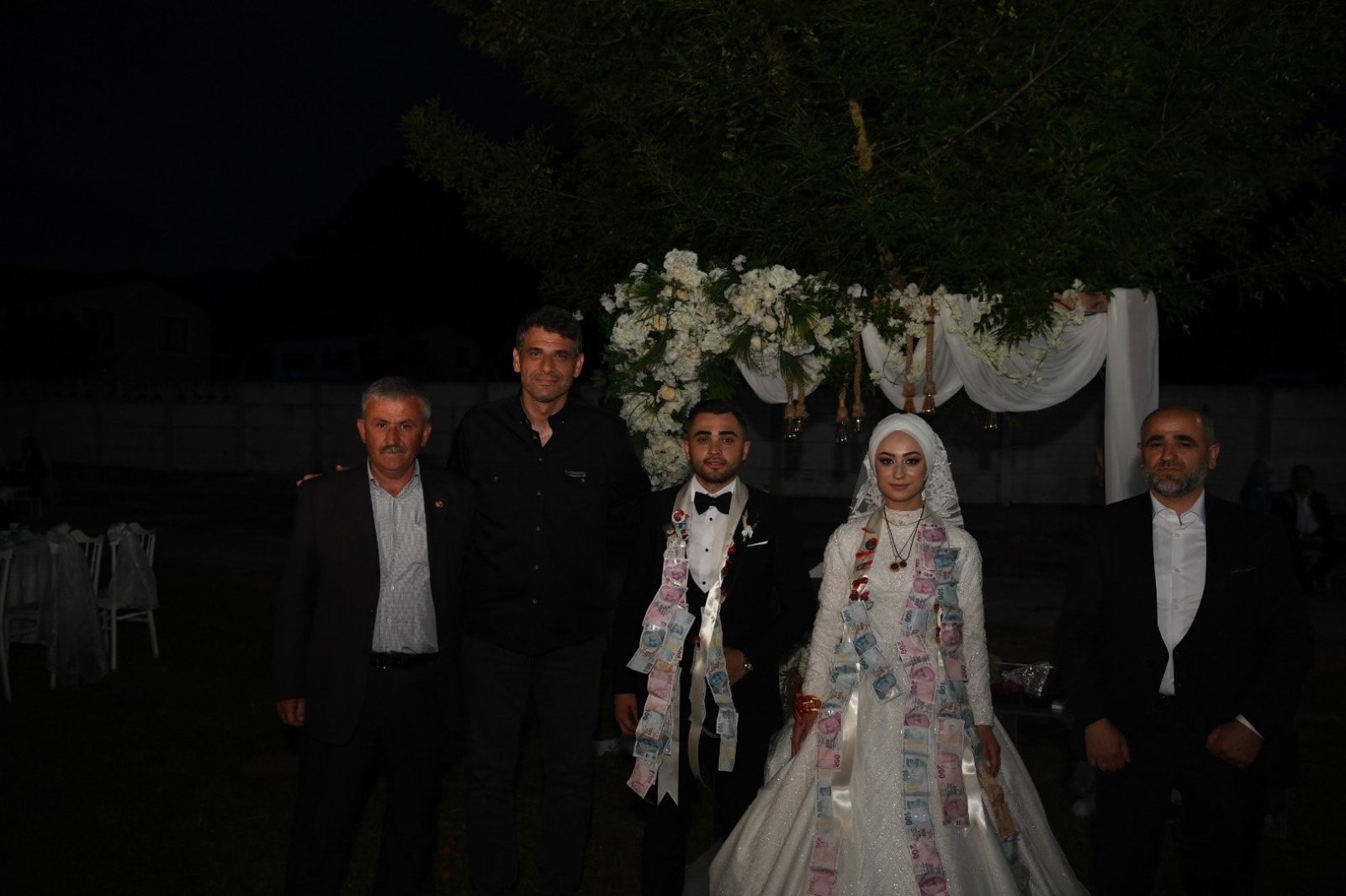 ALC4B0C4B0LEC59EEYMAC387OKMUTLU