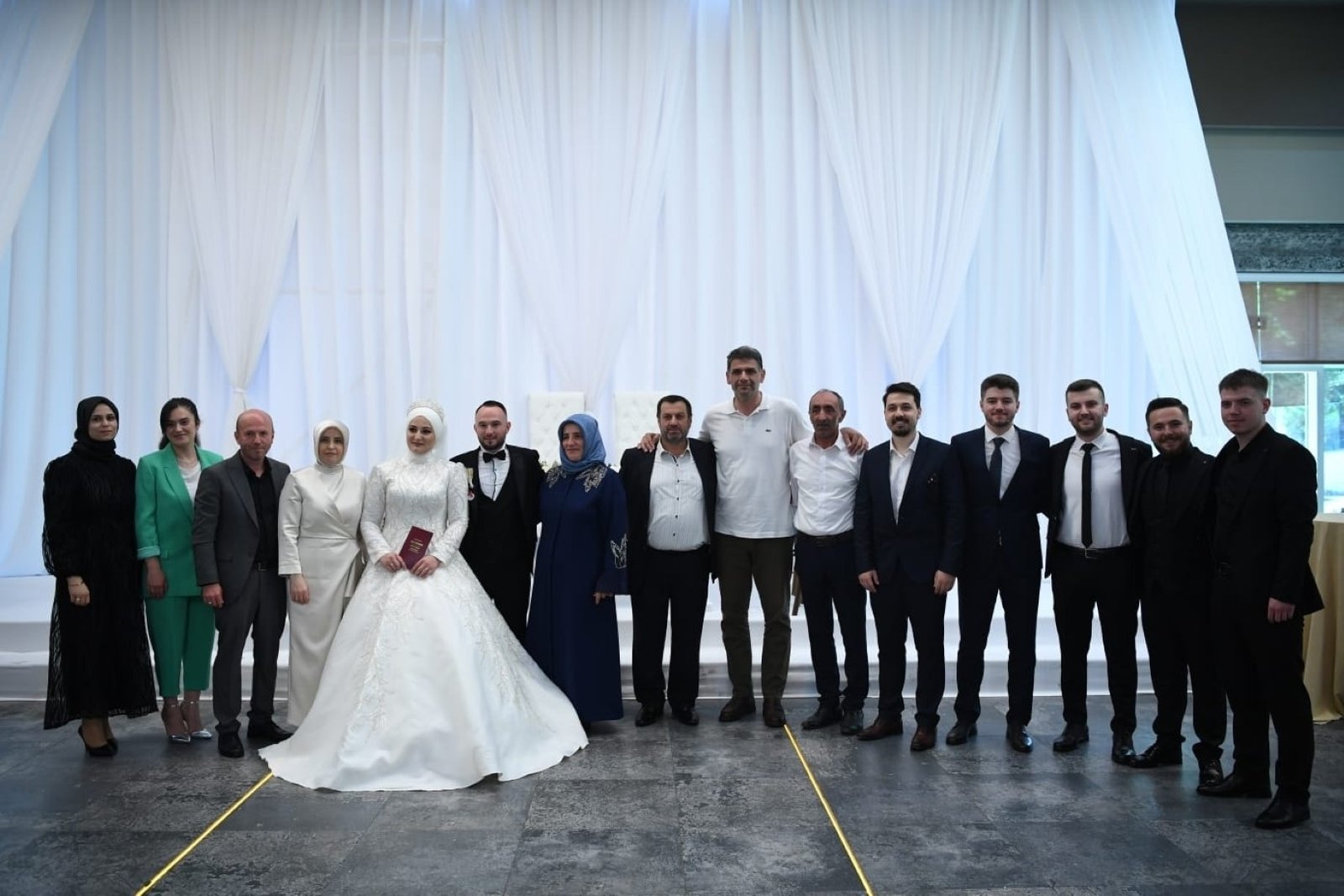 ALC4B0C4B0LESENANUREVETDEDC4B0