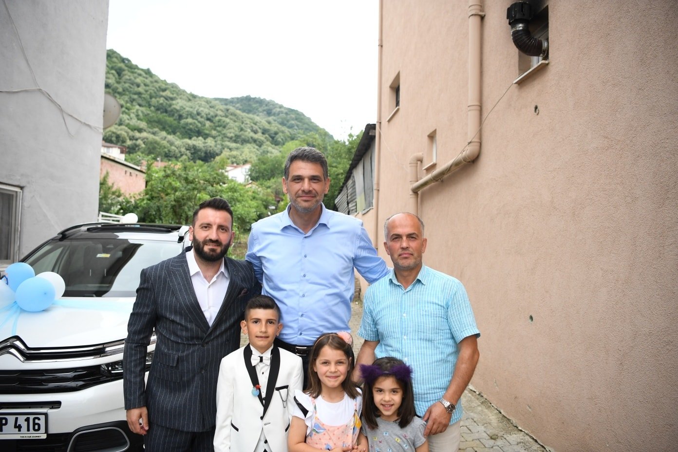 ALC4B0DELC4B0KANLIOLDU