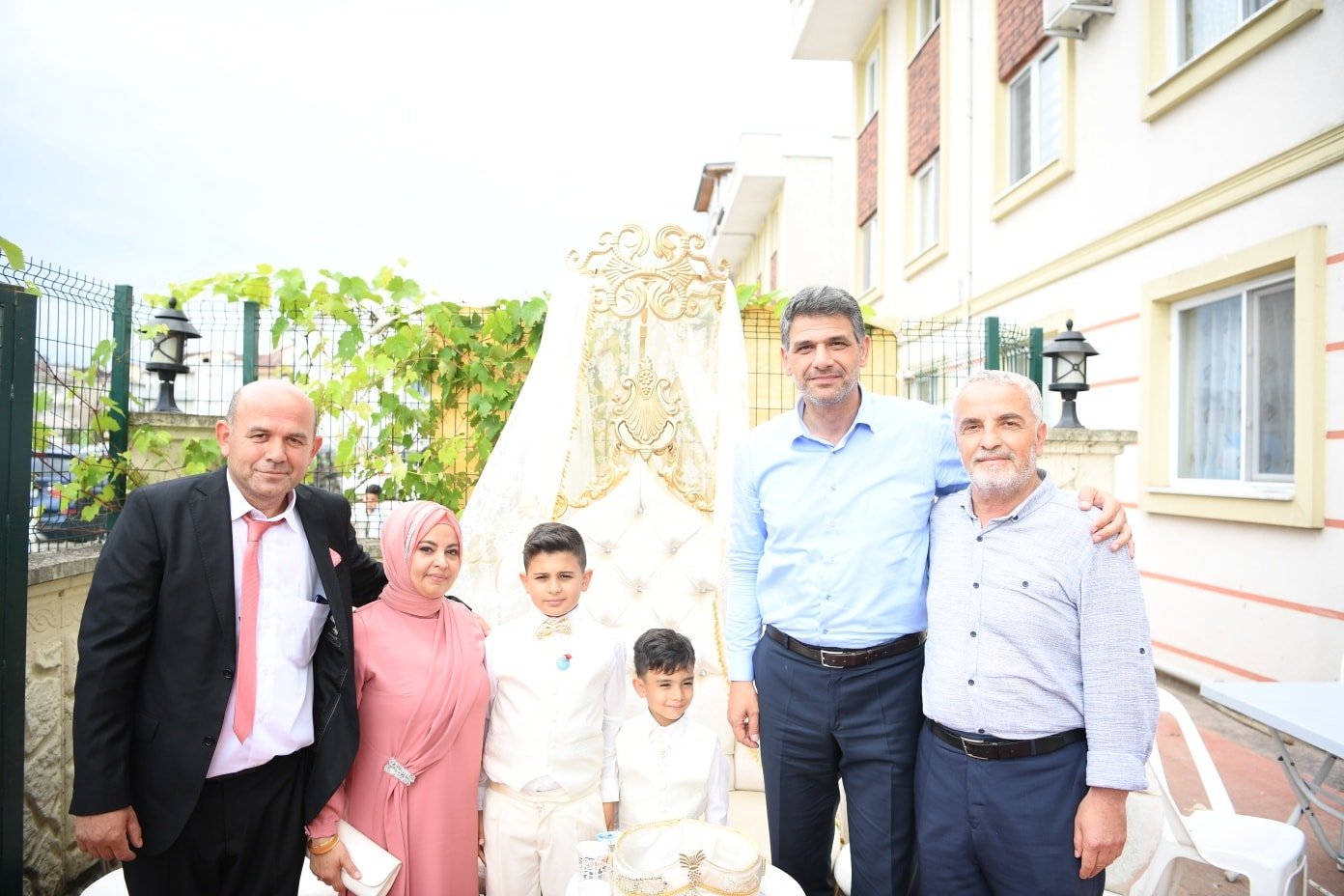 AYBERKC4B0LESEYC4B0TDELC4B0KANLIOLDU