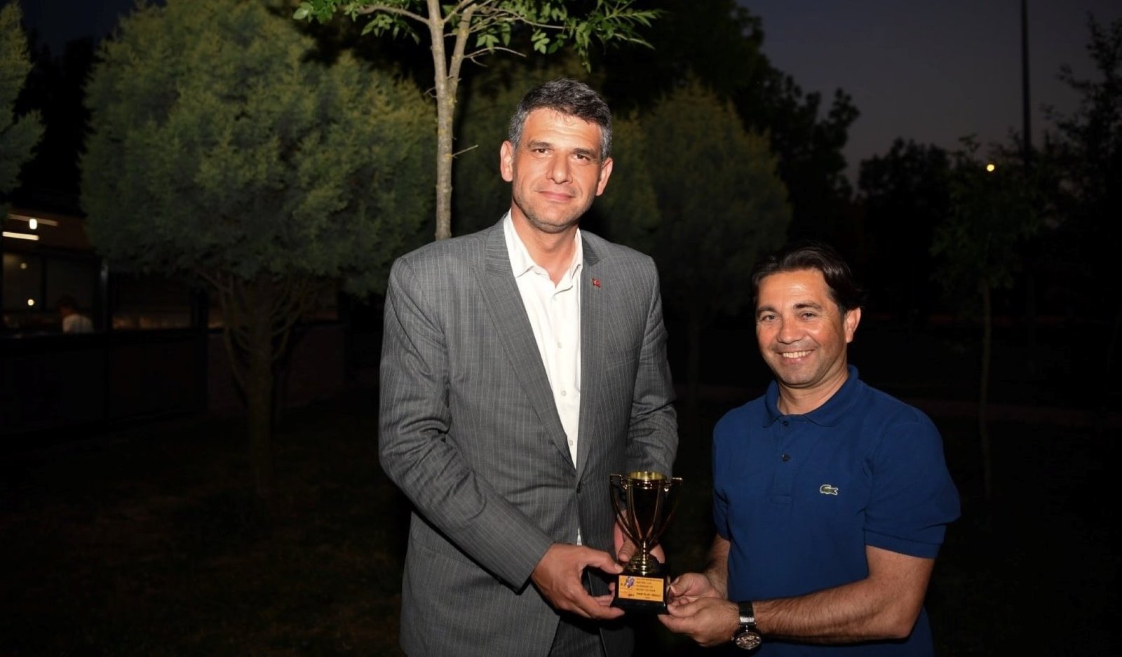 BAC59EKANKOCAMANC59EAMPC4B0YONMASTERLERC4B0MC4B0SAFC4B0RETTC4B0281129