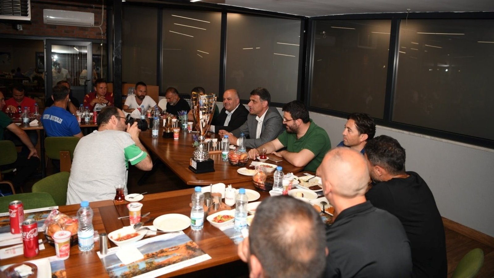 BAC59EKANKOCAMANC59EAMPC4B0YONMASTERLERC4B0MC4B0SAFC4B0RETTC4B0281229