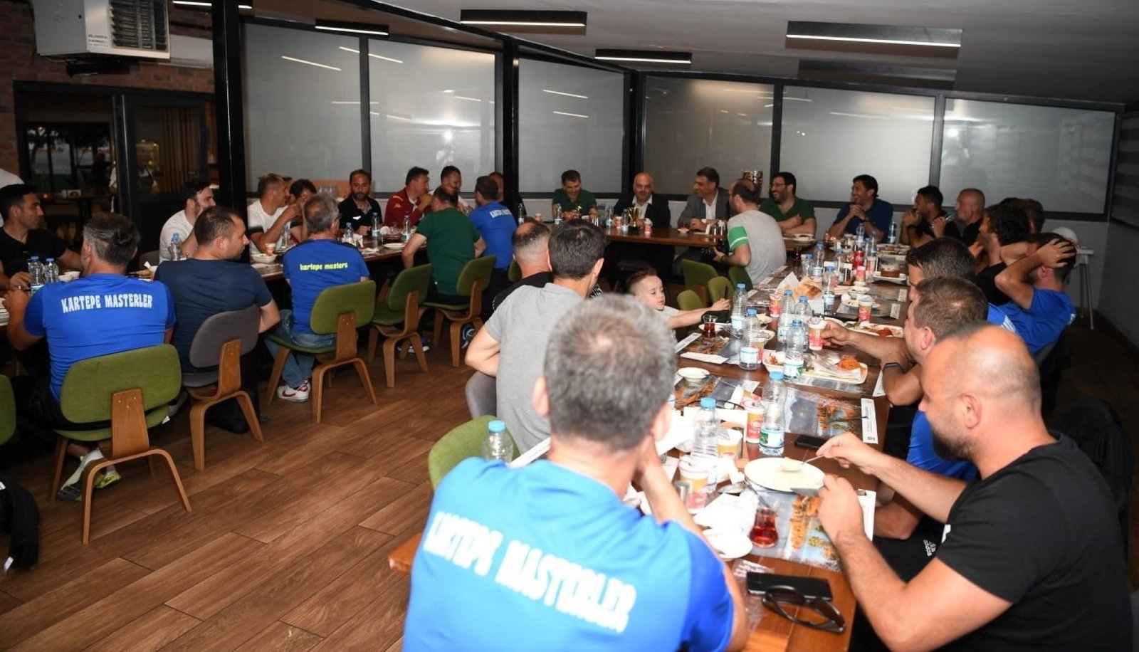 BAC59EKANKOCAMANC59EAMPC4B0YONMASTERLERC4B0MC4B0SAFC4B0RETTC4B028129