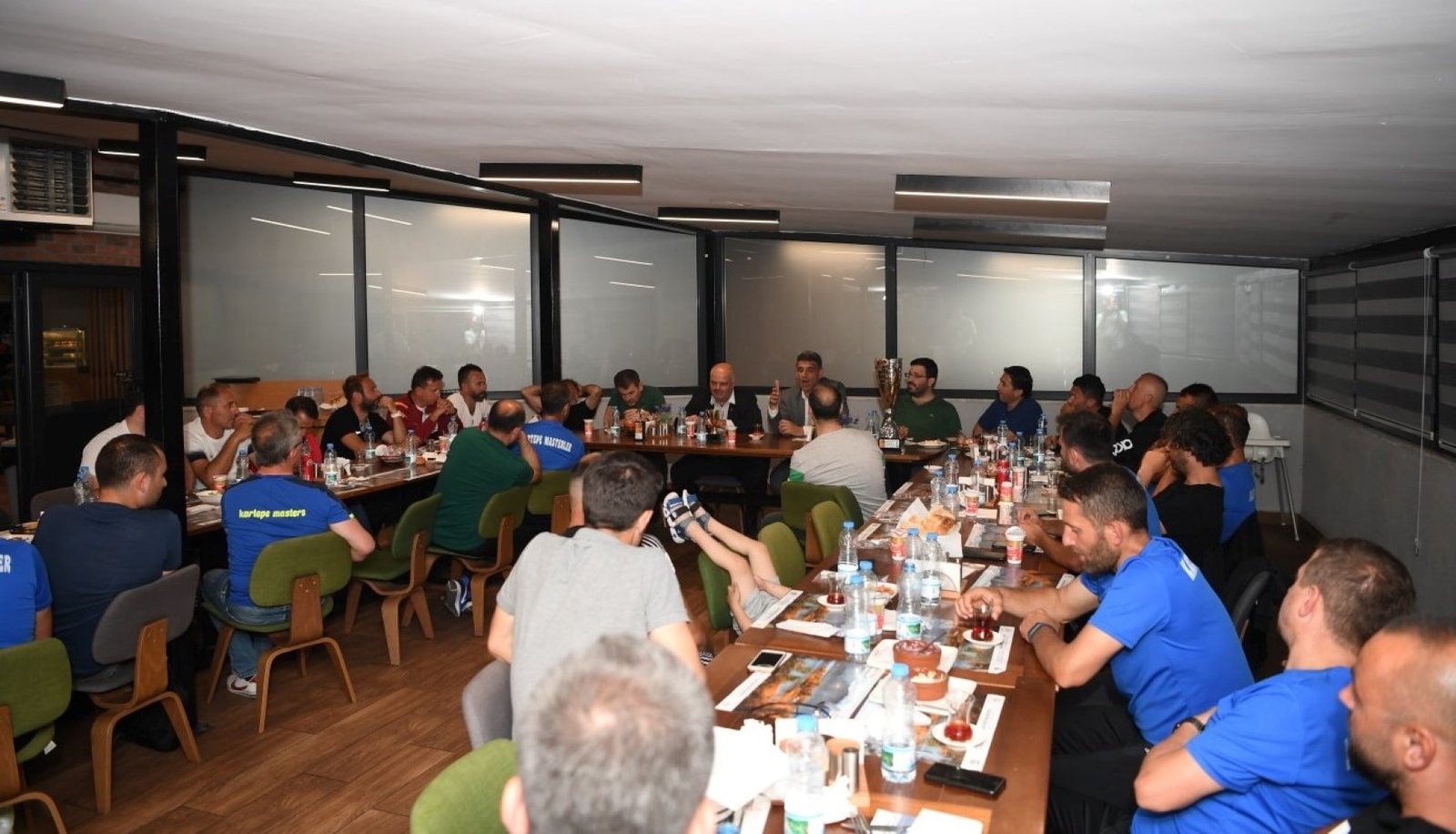 BAC59EKANKOCAMANC59EAMPC4B0YONMASTERLERC4B0MC4B0SAFC4B0RETTC4B028229