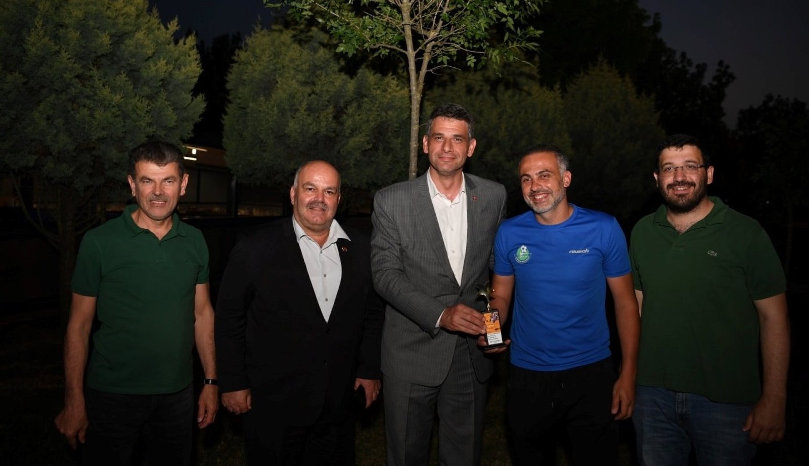 BAC59EKANKOCAMANC59EAMPC4B0YONMASTERLERC4B0MC4B0SAFC4B0RETTC4B028329