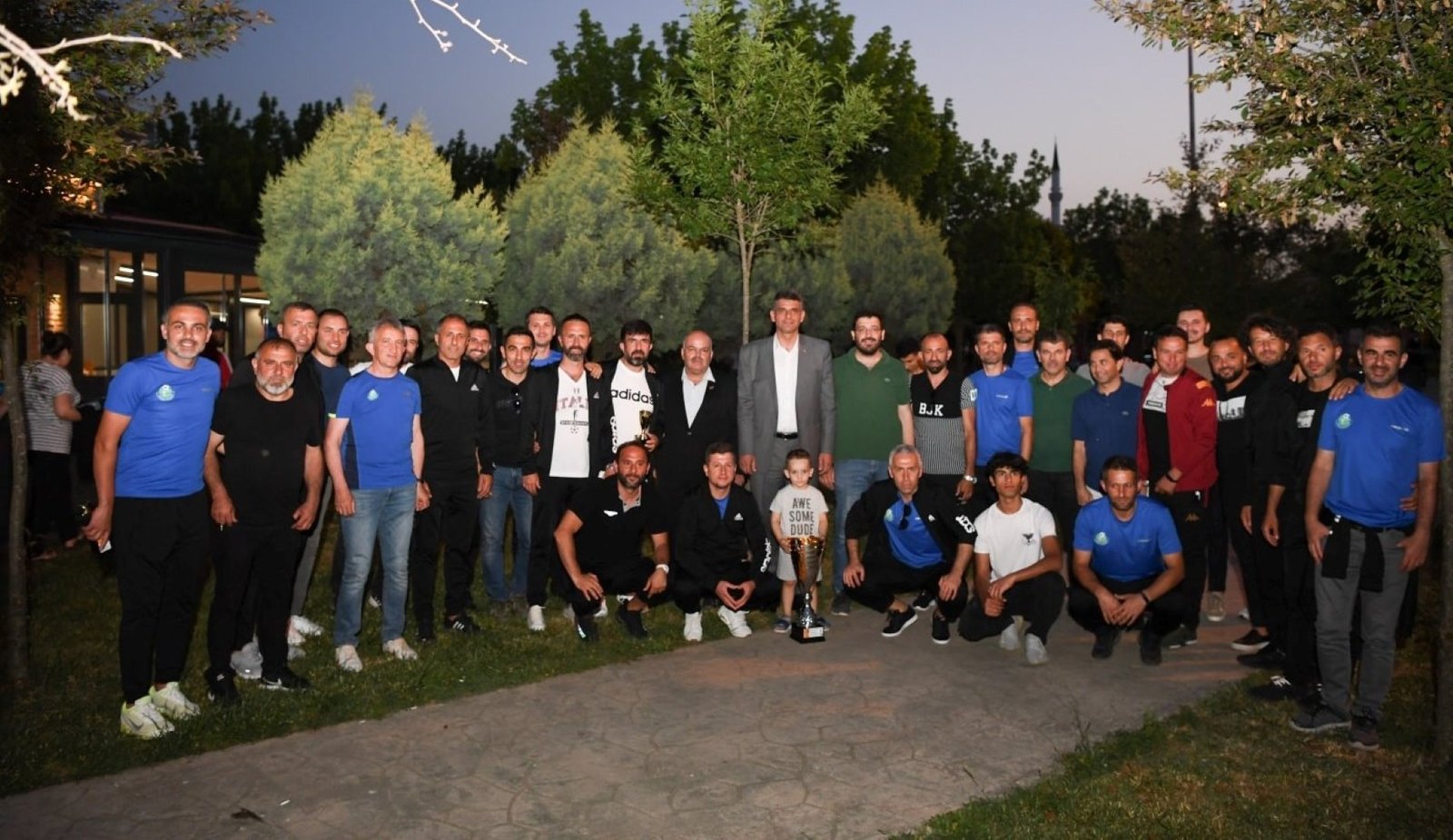 BAC59EKANKOCAMANC59EAMPC4B0YONMASTERLERC4B0MC4B0SAFC4B0RETTC4B028429