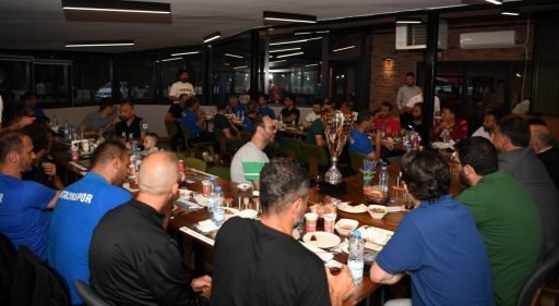 BAC59EKANKOCAMANC59EAMPC4B0YONMASTERLERC4B0MC4B0SAFC4B0RETTC4B028529