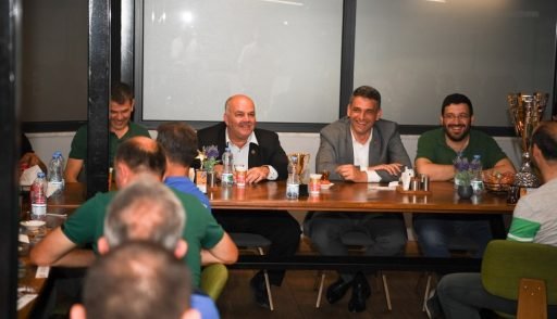 BAC59EKANKOCAMANC59EAMPC4B0YONMASTERLERC4B0MC4B0SAFC4B0RETTC4B028629