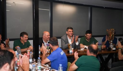 BAC59EKANKOCAMANC59EAMPC4B0YONMASTERLERC4B0MC4B0SAFC4B0RETTC4B028829