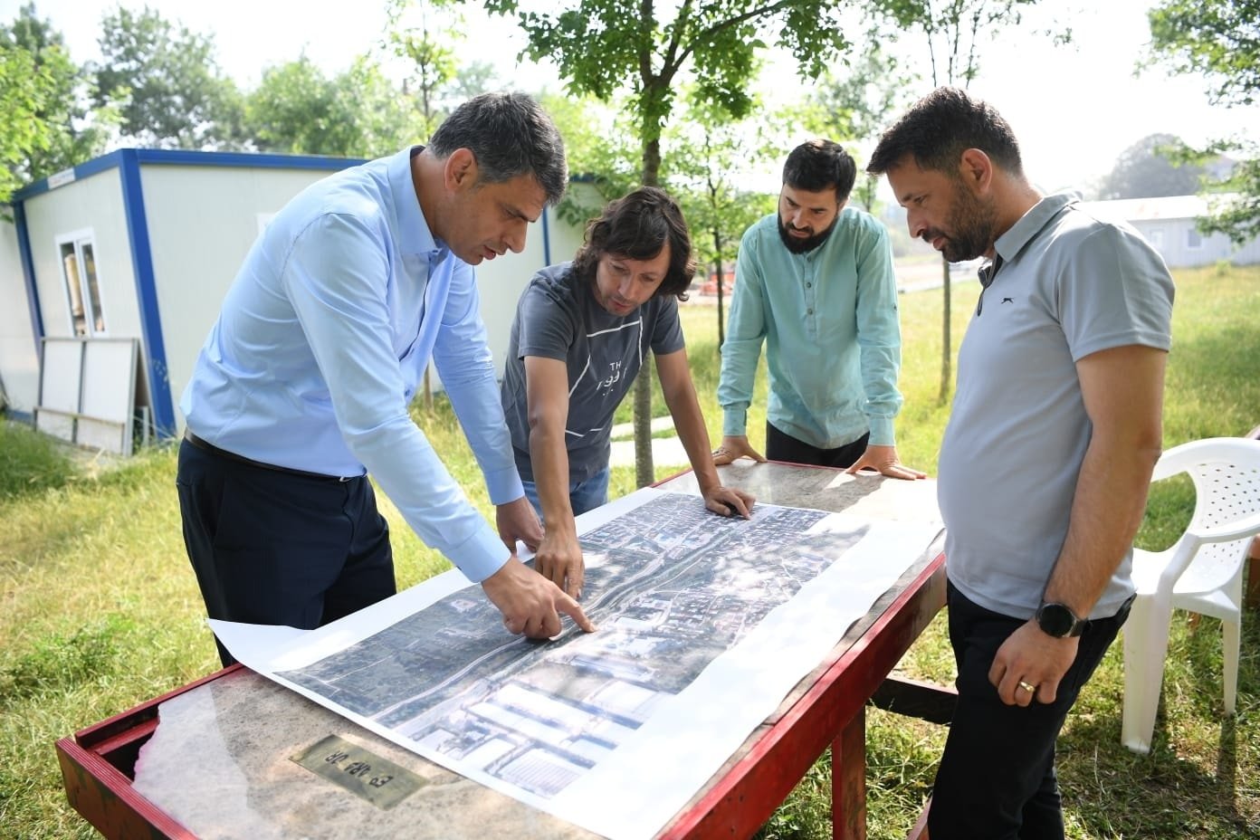 BAC59EKANKOCAMANKOCAELC4B0STADYUMUBAC49ELANTIYOLUNUC4B0NCELEDC4B028129