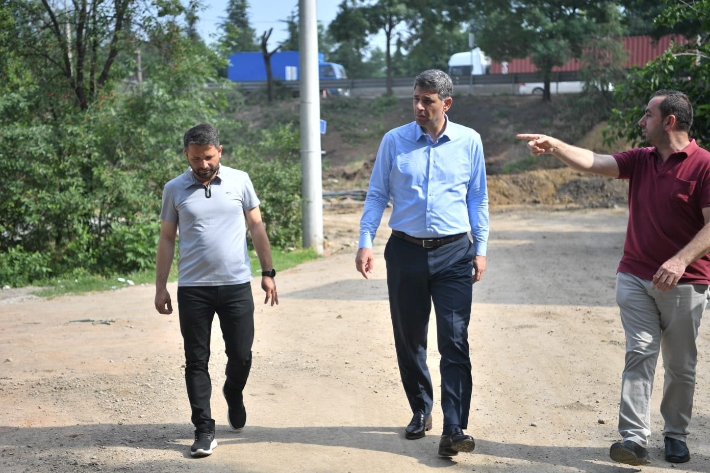 BAC59EKANKOCAMANKOCAELC4B0STADYUMUBAC49ELANTIYOLUNUC4B0NCELEDC4B028329