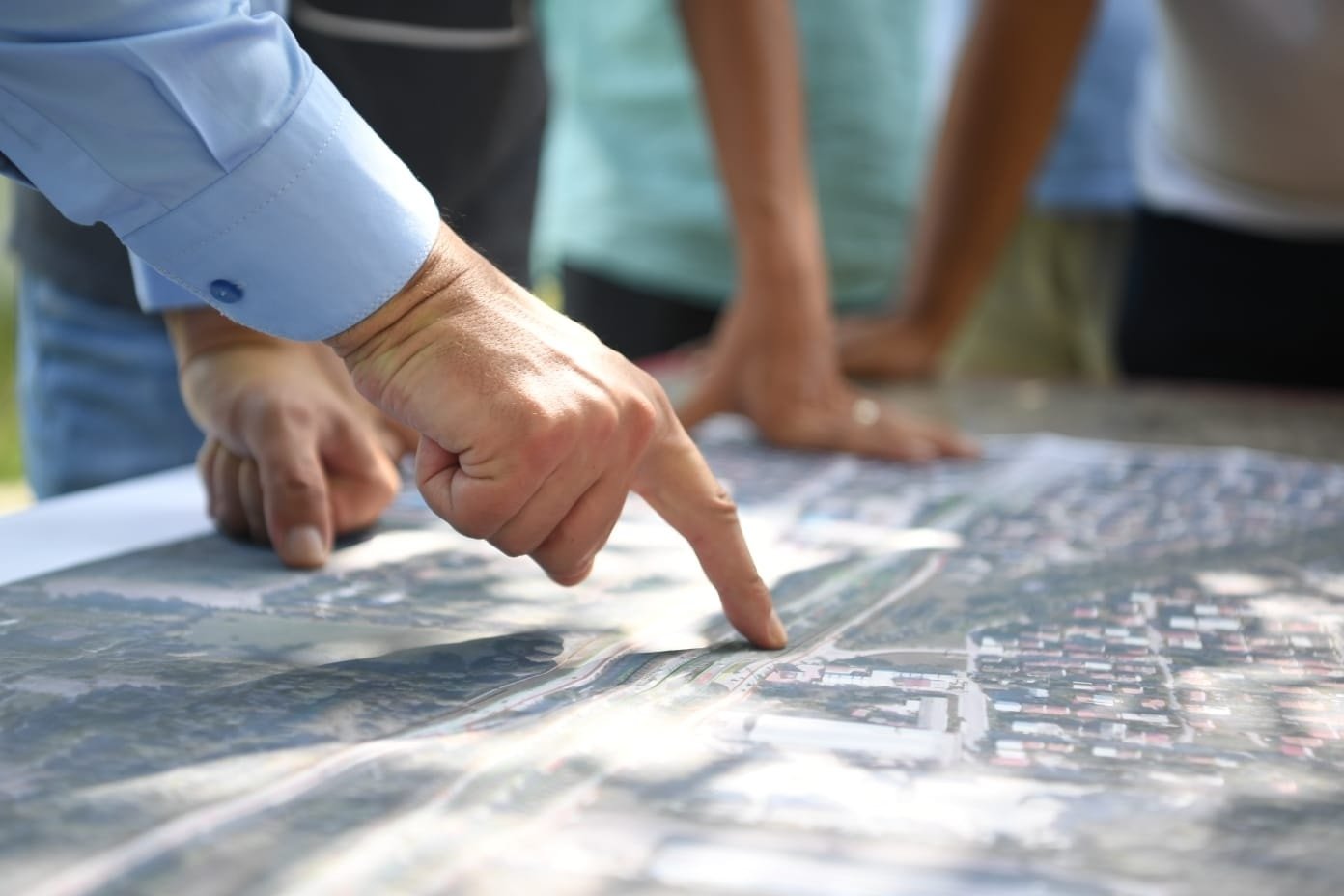 BAC59EKANKOCAMANKOCAELC4B0STADYUMUBAC49ELANTIYOLUNUC4B0NCELEDC4B028629