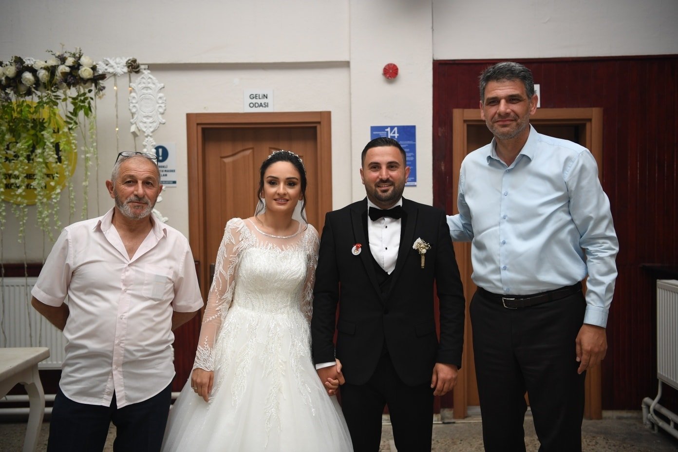 BC4B0LALC4B0LERABC4B0AC387OKMUTLU