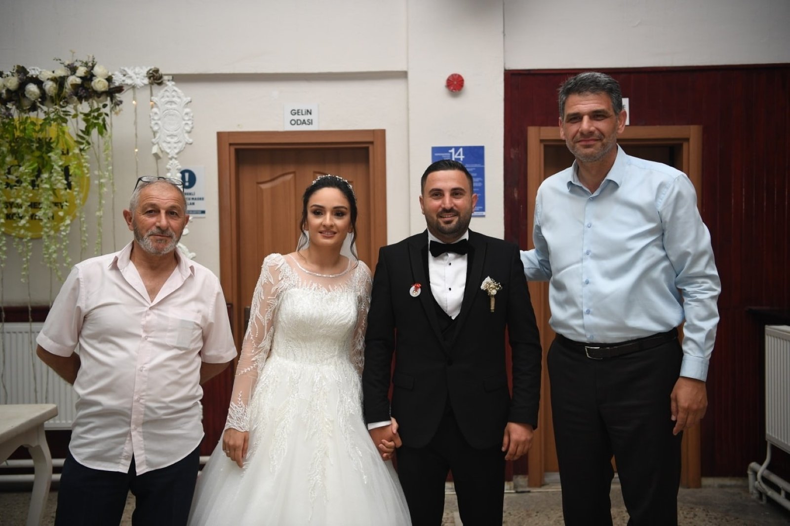 BC4B0LALC4B0LERABC4B0AC387OKMUTLU28BC3BCyC3BCk29