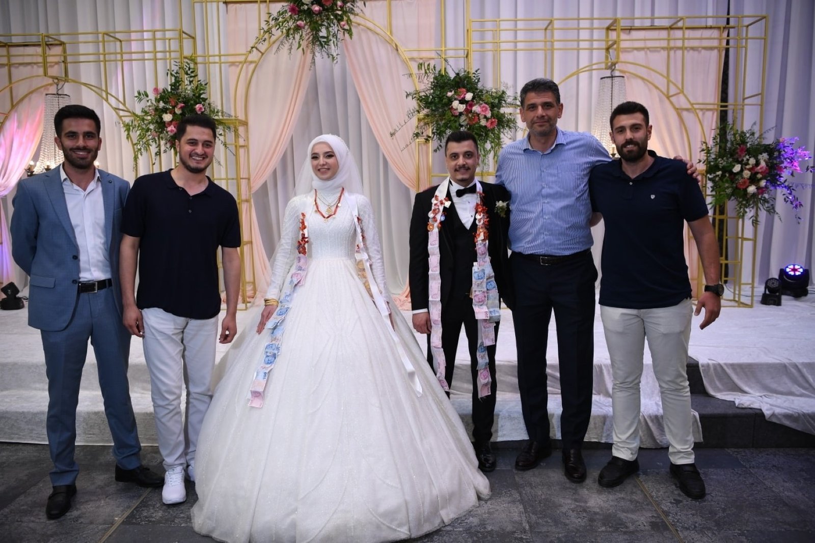 C387AC49EATAYC4B0LESC39CLEYMEC387OKMUTLU