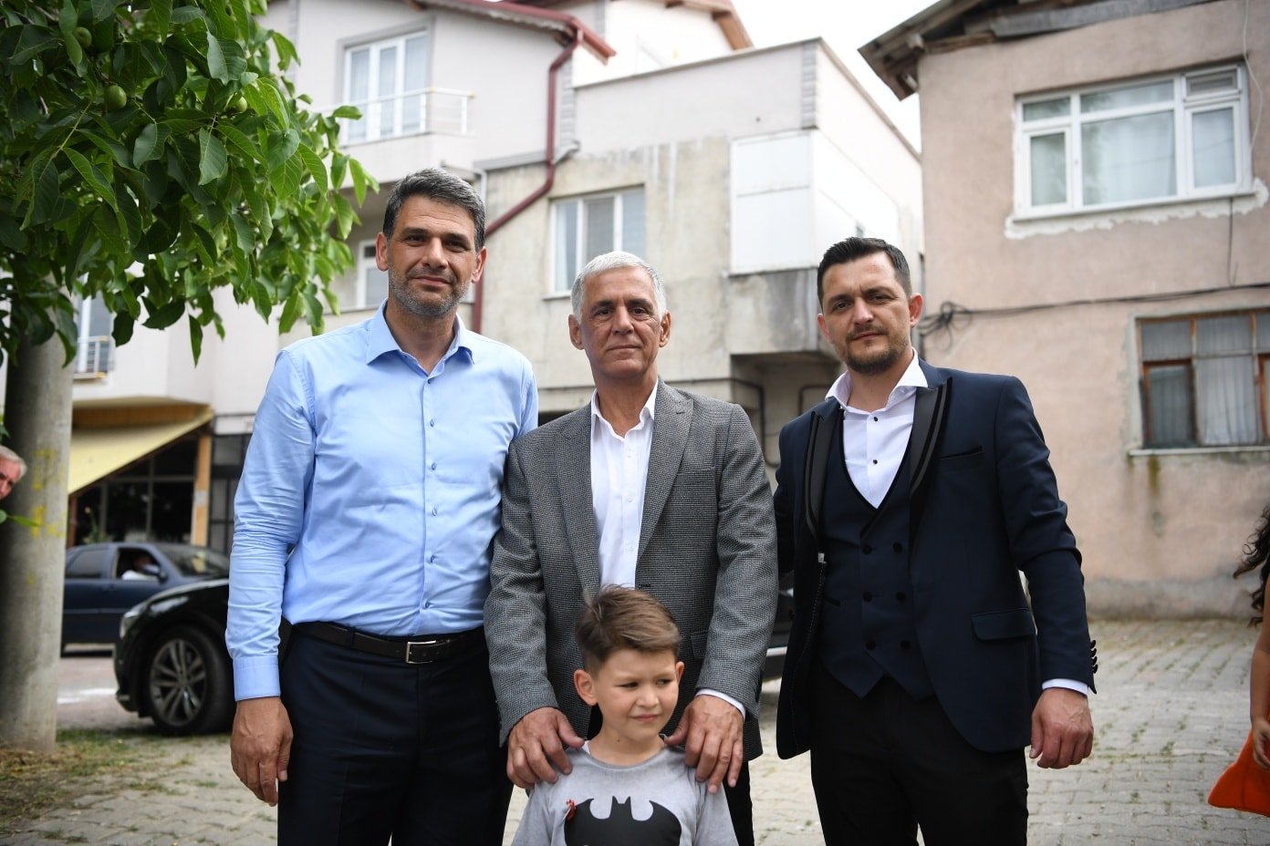 C396MERDELC4B0KANLIOLDU