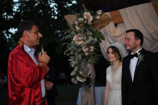 EMREC4B0LEEMELEVETDEDC4B028129