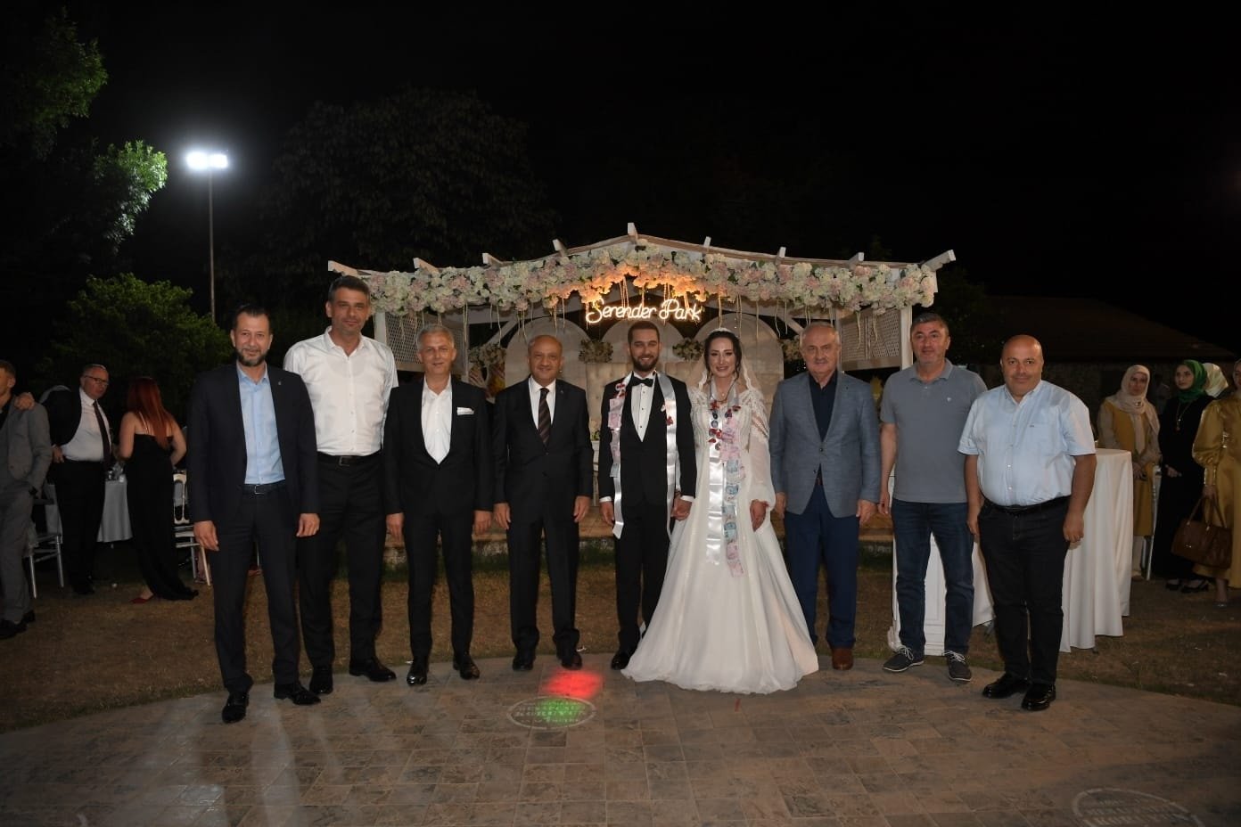 ENESC4B0LEELC4B0FEVETDEDC4B0