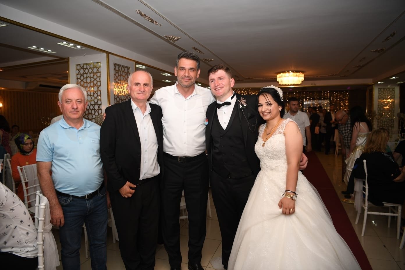 HAKANC4B0LEBETC39CLDC39CNYAEVC4B0NEGC4B0RDC4B0