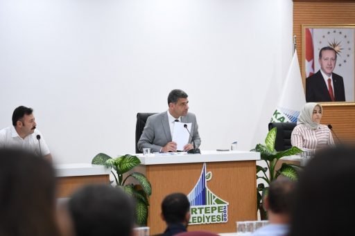 KARTEPEBELEDC4B0YESC4B0E28099NDEHAZC4B0RANAYIMECLC4B0STOPLANTISI28129