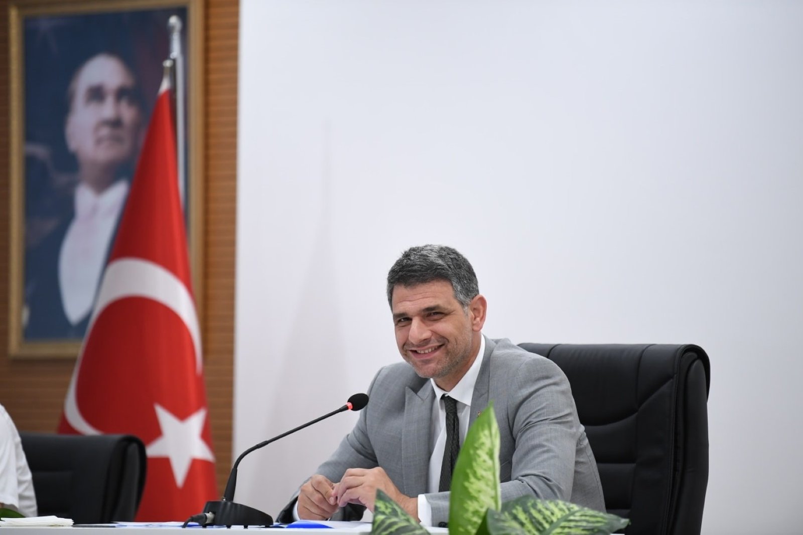 KARTEPEBELEDC4B0YESC4B0E28099NDEHAZC4B0RANAYIMECLC4B0STOPLANTISI28429