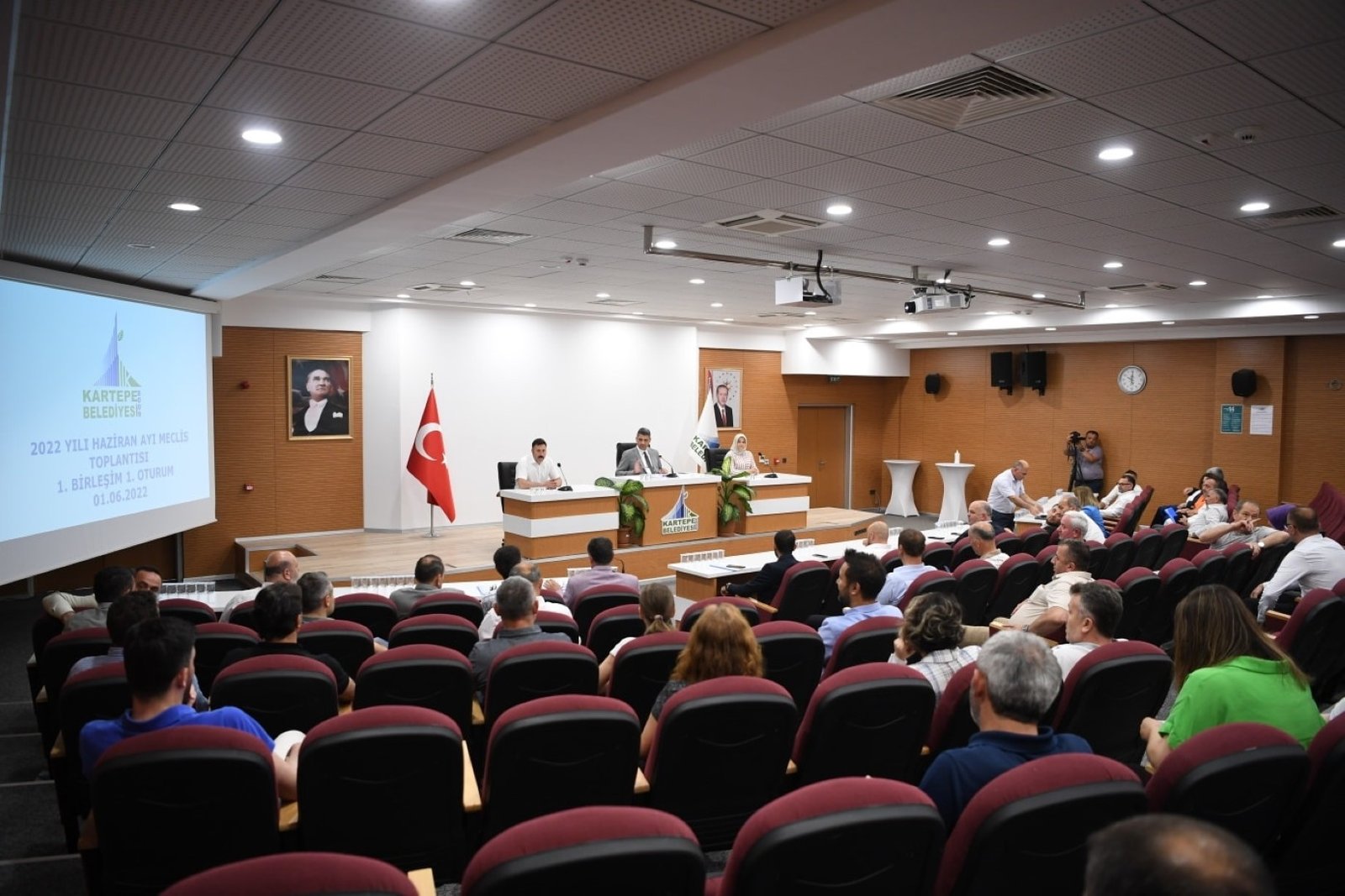 KARTEPEBELEDC4B0YESC4B0E28099NDEHAZC4B0RANAYIMECLC4B0STOPLANTISI28529