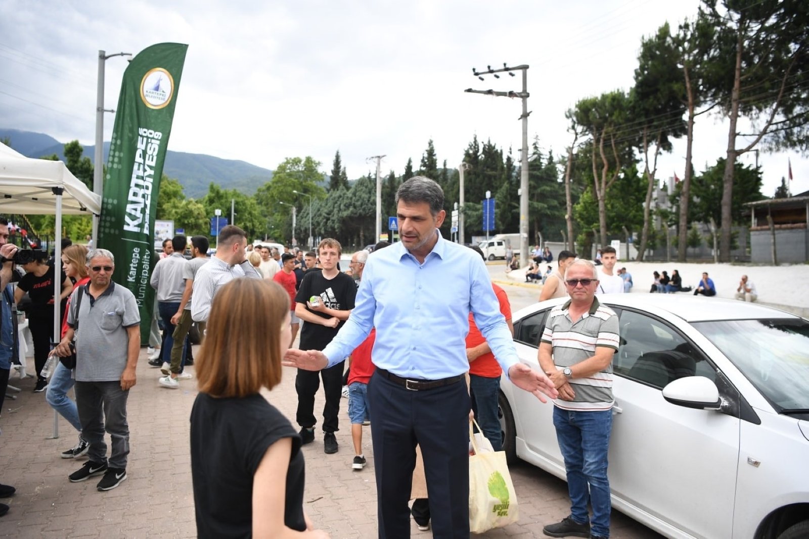 KARTEPEBELEDC4B0YESC4B0SINAVAGC4B0RENC396C49ERENCC4B0LERC4B0UNUTMADI281129