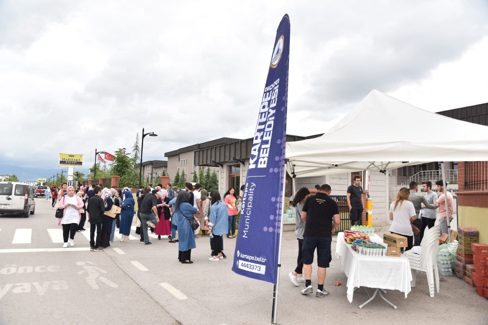 KARTEPEBELEDC4B0YESC4B0SINAVAGC4B0RENC396C49ERENCC4B0LERC4B0UNUTMADI281229