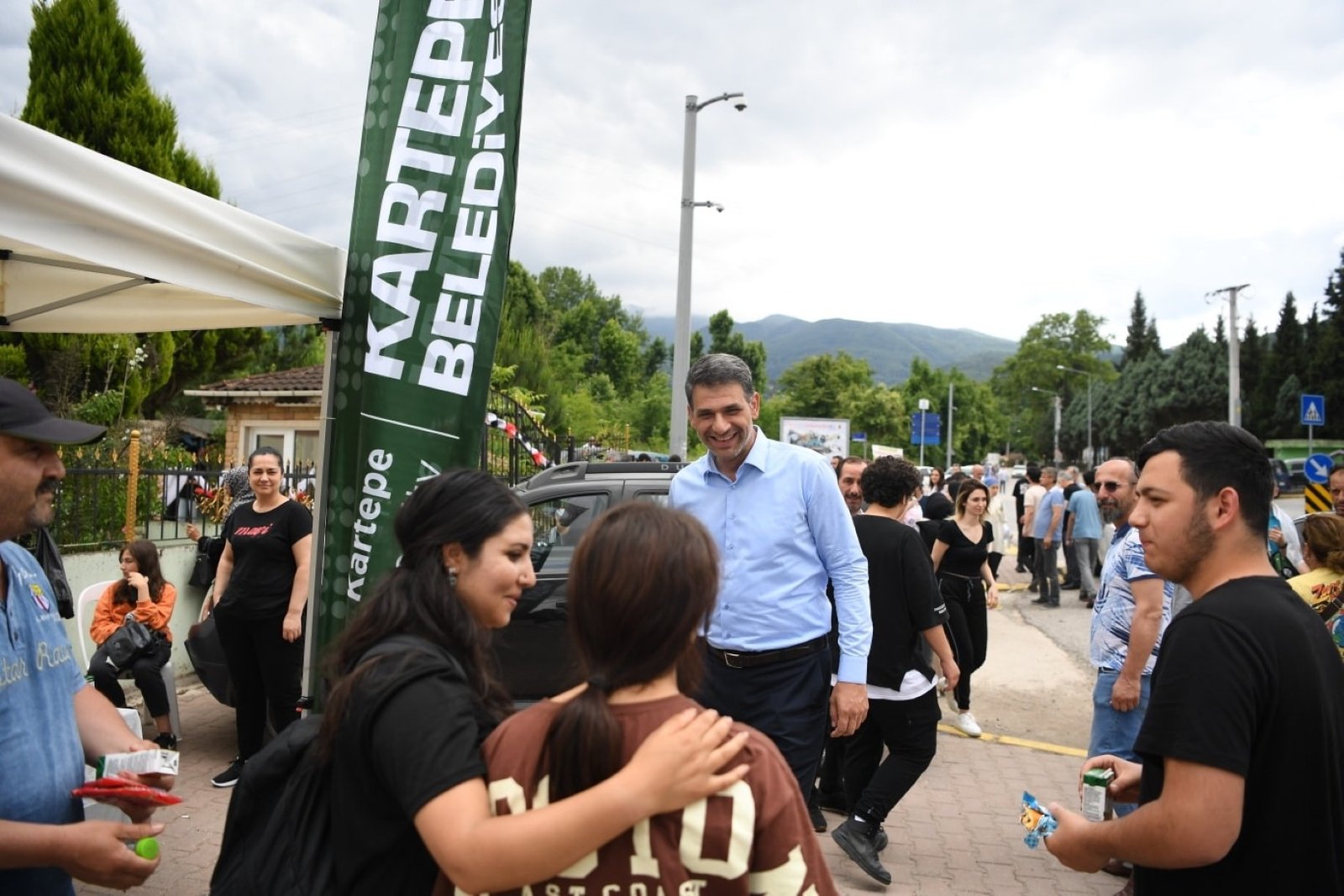 KARTEPEBELEDC4B0YESC4B0SINAVAGC4B0RENC396C49ERENCC4B0LERC4B0UNUTMADI28229