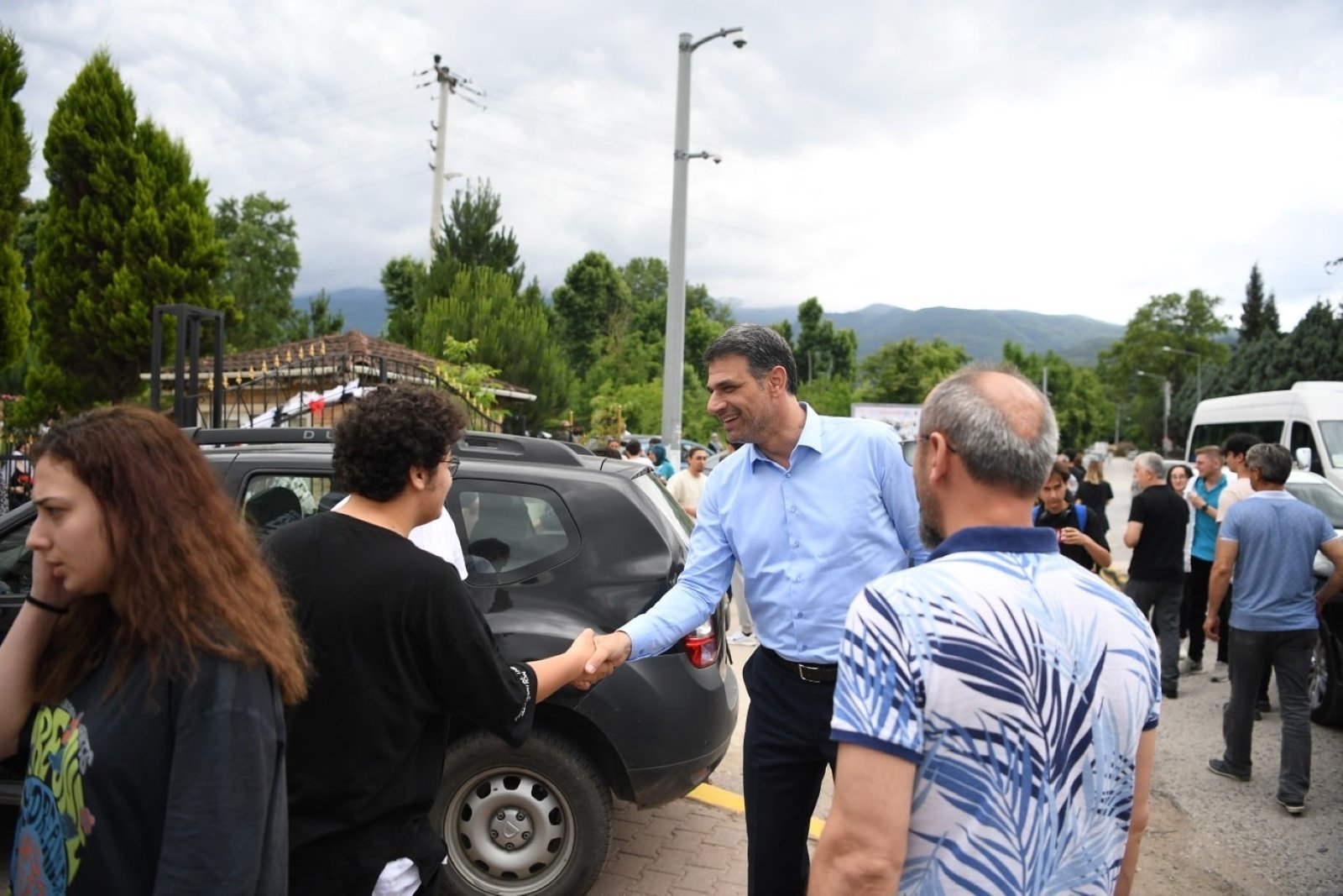 KARTEPEBELEDC4B0YESC4B0SINAVAGC4B0RENC396C49ERENCC4B0LERC4B0UNUTMADI28329