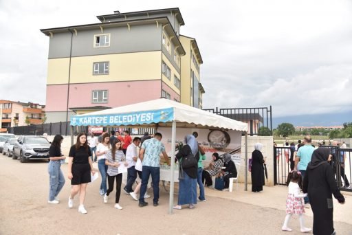 KARTEPEBELEDC4B0YESC4B0SINAVAGC4B0RENC396C49ERENCC4B0LERC4B0UNUTMADI28829