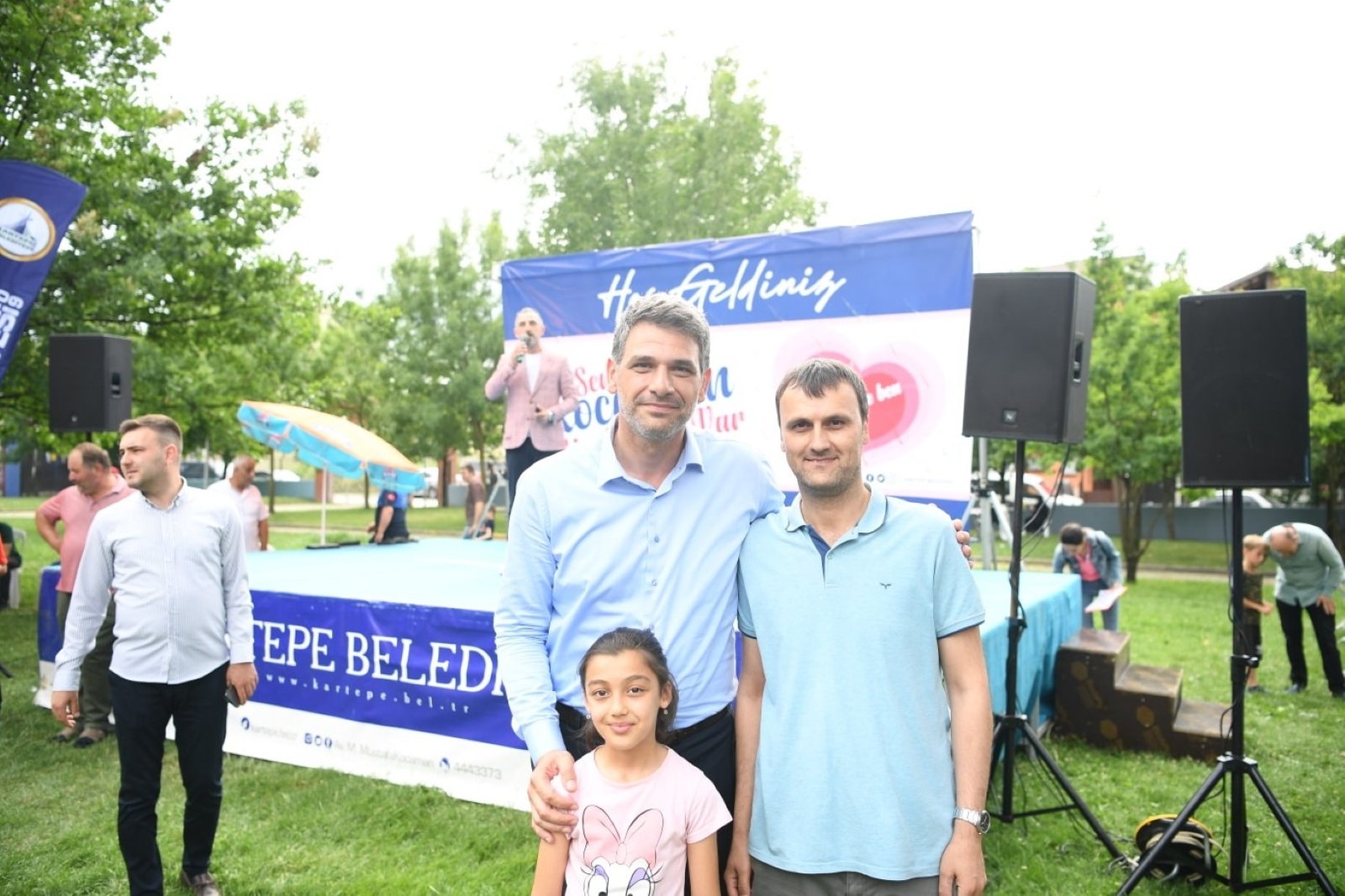 KARTEPEE28099DEBABALARVEC387OCUKLARIEC49ELENDC4B0281329