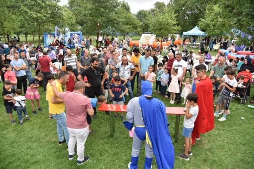 KARTEPEE28099DEBABALARVEC387OCUKLARIEC49ELENDC4B0282629