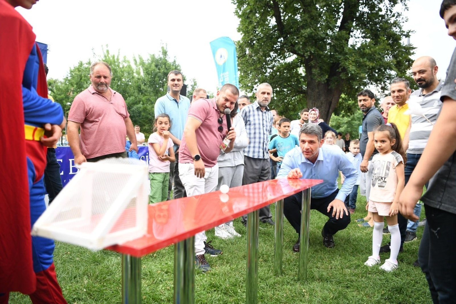 KARTEPEE28099DEBABALARVEC387OCUKLARIEC49ELENDC4B028529