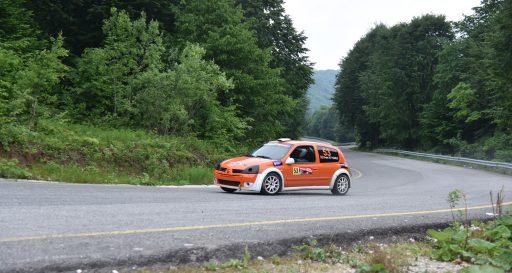 KARTEPEE28099DETIRMANMAHEYECANIBAC59ELIYOR28229